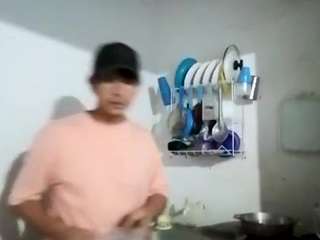 gabrielsofii27 Live Webcam on CamSoda