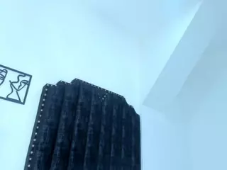 katrina-moore's Live Sex Cam Show