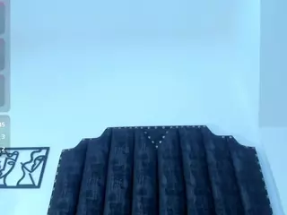 katrina-moore's Live Sex Cam Show