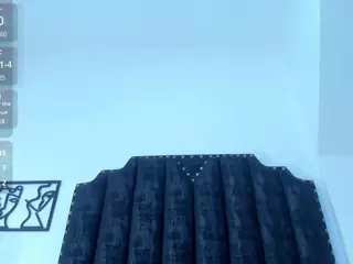 katrina-moore's Live Sex Cam Show