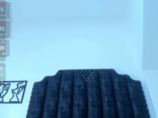 katrina-moore's Live Sex Cam Show