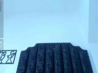 katrina-moore's Live Sex Cam Show