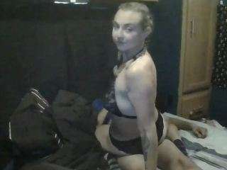 kjproductions69