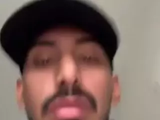 latinothickdick562's Live Sex Cam Show
