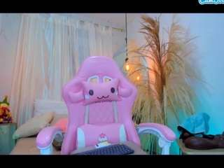 natashahartaman camsoda