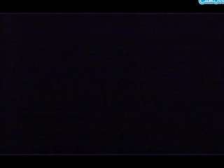  natashahartaman chat room