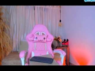 natashahartaman webcam