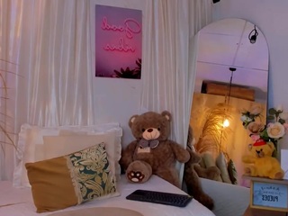 natashahartaman's live room