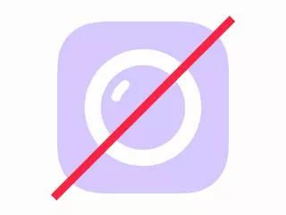 Natashahartaman's Live Sex Cam Show