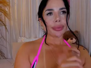 Natashahartaman