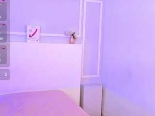  nitaramancini chat room