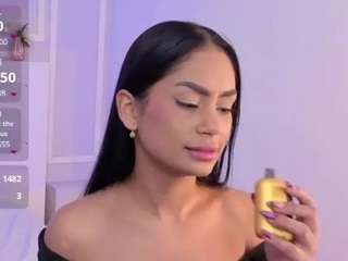 nitaramancini