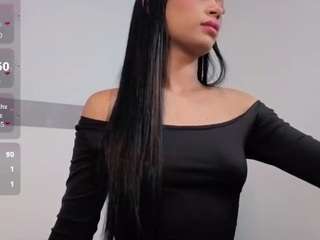 nitaramancini