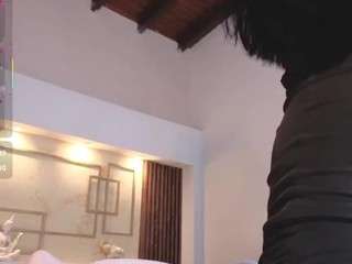 nitaramancini