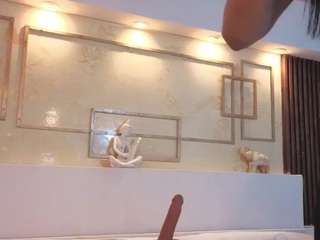 nitaramancini from CamSoda is Freechat