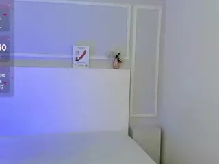 nitaramancini's Live Sex Cam Show