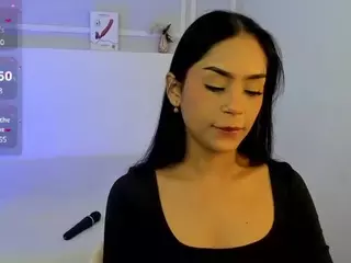 nitaramancini's Live Sex Cam Show
