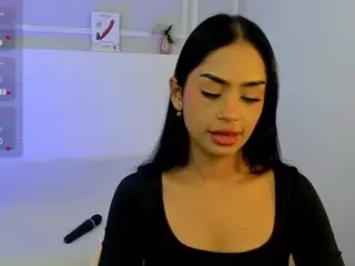 nitaramancini's Live Sex Cam Show