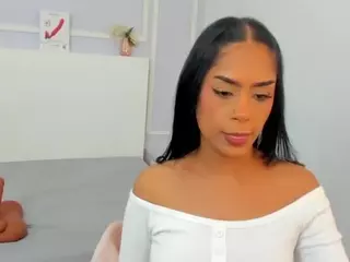 nitaramancini's Live Sex Cam Show