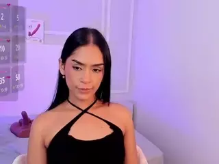 nitaramancini's Live Sex Cam Show