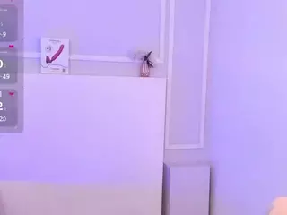 nitaramancini's Live Sex Cam Show
