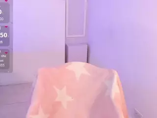 nitaramancini's Live Sex Cam Show
