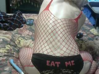 smoothshowoff