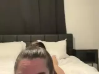 1sashaatlass's Live Sex Cam Show