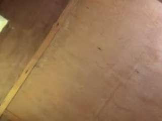 apple360 Live Webcam on CamSoda