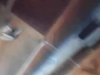 yourbob80