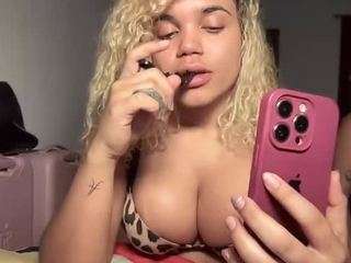 brithneysquirt01