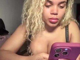 Brithneysquirt01