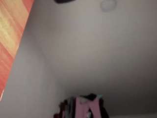 Brithneysquirt01