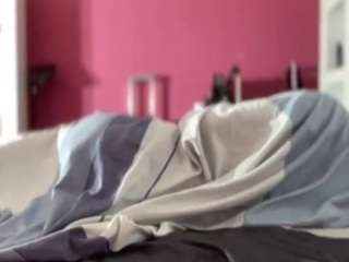 brithneysquirt01