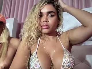 Brithneysquirt01 live cam preview