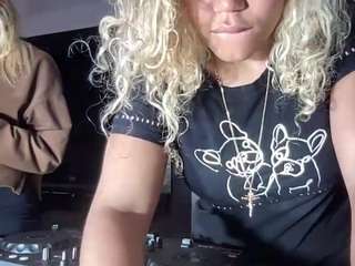 brithneysquirt01