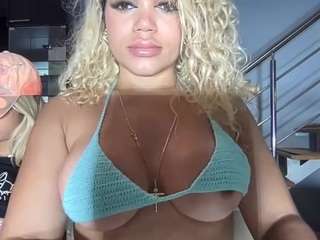 Brithneysquirt01