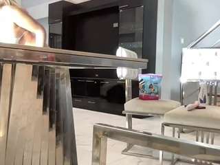 Brithneysquirt01