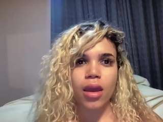 Brithneysquirt01