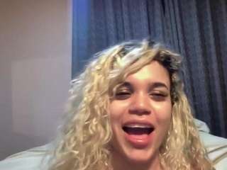 Brithneysquirt01