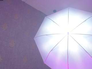 Dalia Hot on Camsoda