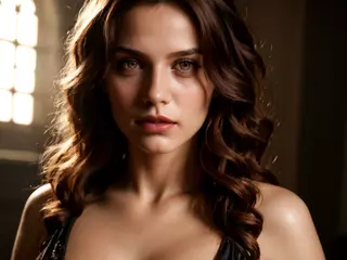 Felicity smoke's Live Sex Cam Show