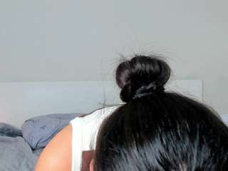 little_miracle19