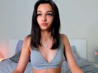  jessiewoaw chat room