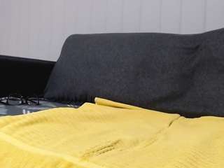 lilchristian86 Live Webcam on CamSoda