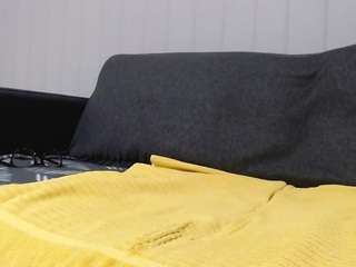 lilchristian86 Live Webcam on CamSoda
