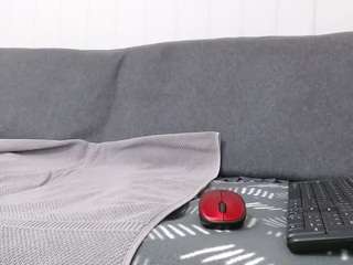 lilchristian86 Live Webcam on CamSoda