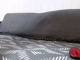 lilchristian86's Live Sex Cam Show