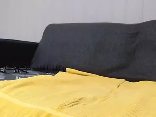 lilchristian86's Live Sex Cam Show