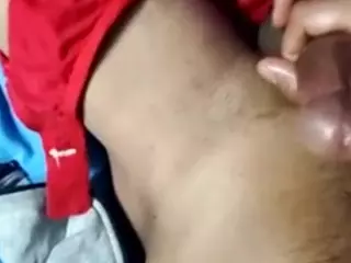 MaaackSlitter's Live Sex Cam Show
